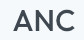 anc