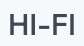 hifi