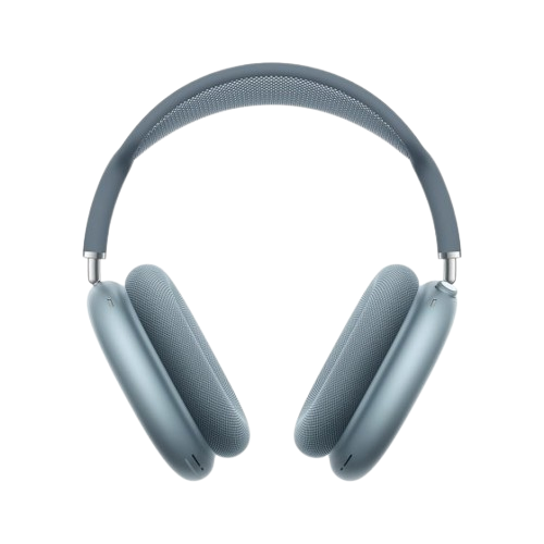 airpods max blue pdp image position nl nl removebg preview