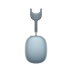airpods max blue pdp image position nl nl removebg preview