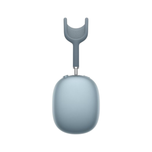 airpods max blue pdp image position nl nl removebg preview