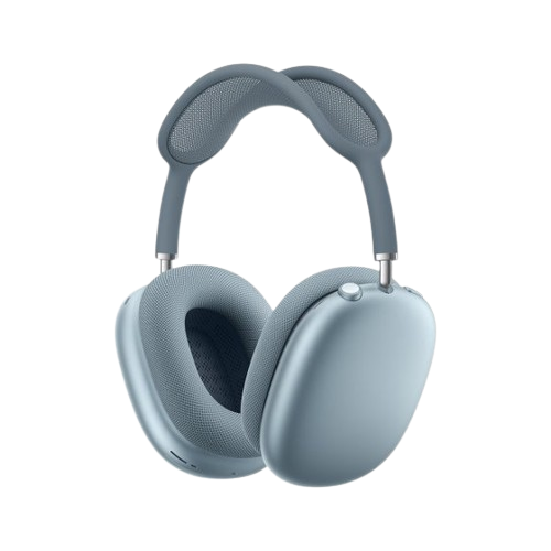 airpods max blue pdp image position nl nl removebg preview