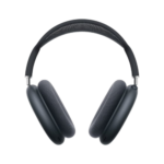 airpods max midnight pdp image position nl nl removebg preview