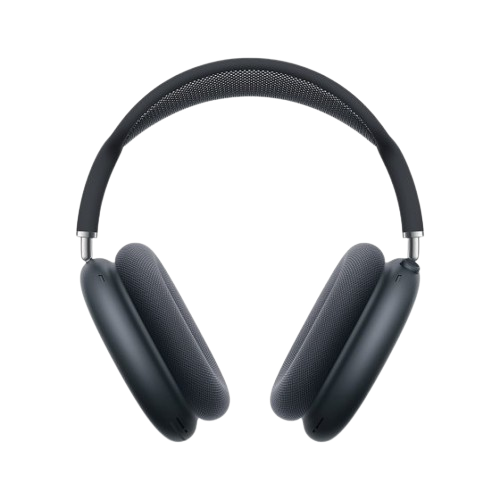 airpods max midnight pdp image position nl nl removebg preview