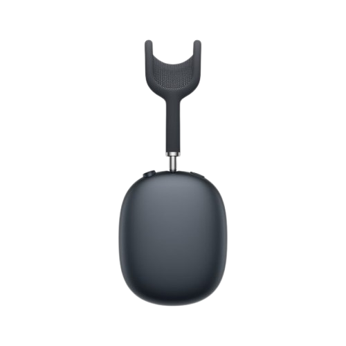 airpods max midnight pdp image position nl nl removebg preview