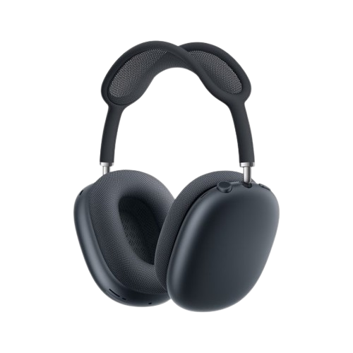 airpods max midnight pdp image position nl nl removebg preview