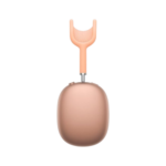 airpods max orange pdp image position nl nl removebg preview