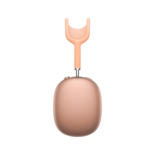 airpods max orange pdp image position nl nl removebg preview