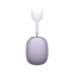 airpods max purple pdp image position nl nl removebg preview