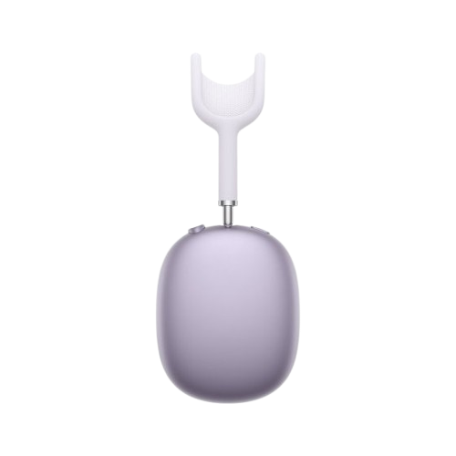 airpods max purple pdp image position nl nl removebg preview