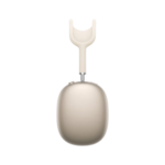 airpods max starlight pdp image position nl nl removebg preview