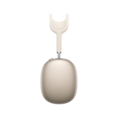 airpods max starlight pdp image position nl nl removebg preview