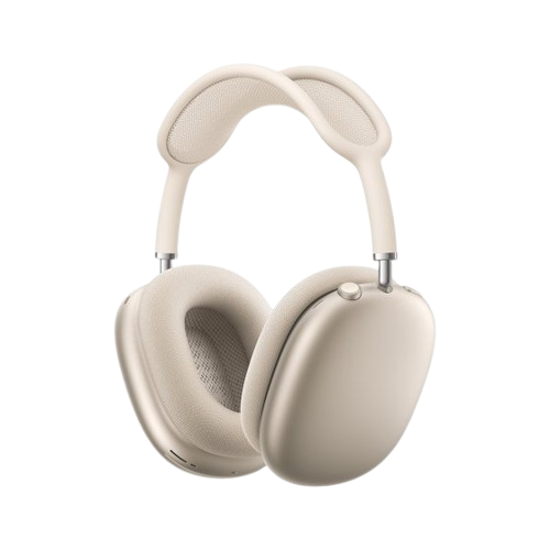 airpods max starlight pdp image position nl nl removebg preview