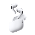 airpods pro hero secondary screen usen removebg preview