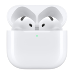 margin AirPods with Active Noise Cancellation removebg preview