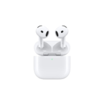 margin AirPods with Active Noise Cancellation removebg preview removebg preview