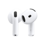 margin AirPods with Active Noise Cancellation removebg preview removebg preview